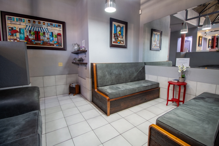 Commercial Property for Sale in Upington Northern Cape
